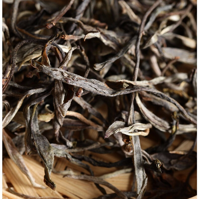 贵茶茗汇现货交易与期货交易的区别：哪种更适合你？