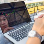 打造一站式账户管理体系，贵茶茗汇：做农副产品交易的“好帮手”