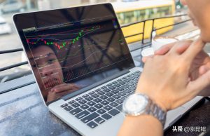 打造一站式账户管理体系，云茶国际：做农副产品交易的“好帮手”