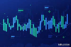 云茶曼松全国运营中心:农产品现货交易市场收益分析