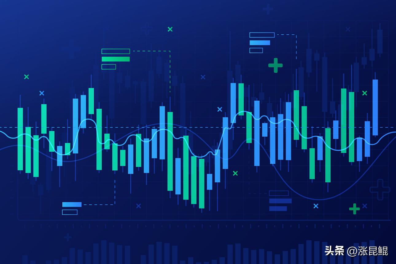 贵茶茗汇全国运营中心:农产品现货交易市场收益分析