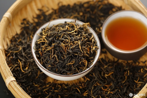 贵茶茗汇—典藏红茶